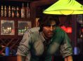 The Wolf Among Us 2 development officially revived