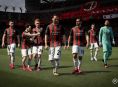 EA is investigating whether an employee illegally sold FIFA 21 Ultimate Team items