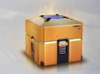 UK games industry announces curated loot box guideline