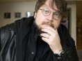 Del Toro "will never get involved in the game industry again"