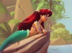 Disney Dreamlight Valley will no longer be free-to-play