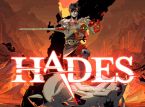 Hades is coming to Netflix in two weeks