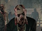Dying Light will get a demo version