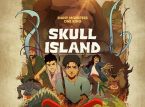 Watch the entire first episode of Netflix's Skull Island for free