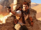 Sony bringing ten "very different" games to PS4 this year