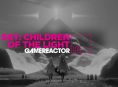 We're playing Sky: Children of the Light on today's GR Live