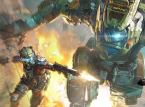 Rumour: Respawn is making a new Titanfall game