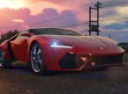GTA Online updates outlined for spring and summer