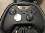 One million Xbox One Elite Controllers have been sold