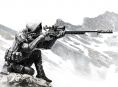 Sniper Ghost Warrior Contracts' release date confirmed