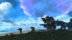 Gaming's Defining Moments - Halo: Combat Evolved