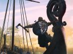 New Assassin's Creed Valhalla trailer details Eivor's fate