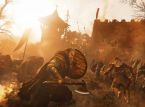Xbox launch draws Assassin's Creed Valhalla one week closer