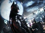 Batman: Arkham Knight PC gets major update