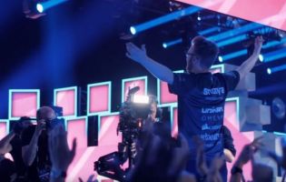 BIG reportedly replacing Smooya with Nex in their CS:GO team