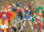 Grandia HD Collection is coming for PlayStation and Xbox this month