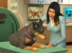 Create the world's best or worst pet in The Sims 4