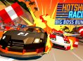 Hotshot Racing receives a huge free expansion today