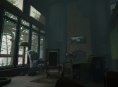 An introduction to What Remains of Edith Finch
