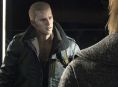 Left Alive streams disabled for Japanese players