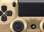 New price cut for PS4, gold and silver DualShock 4 revealed