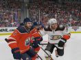 EA's monopoly on NHL and UFC will continue for years to come