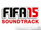 Listen to FIFA 15's OST