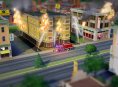 SimCity gets offline-play update today