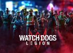 Watch Dogs: Legion - Four Hours in London