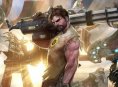 Serious Sam 4 remains in development
