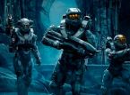Halo 5 sold 5 million copies in three months