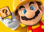 Nintendo are promising "a new kind of Mario"