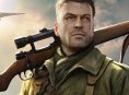 'Classified' Sniper Elite announcement coming later today