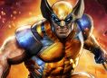 Rumour: Marvel's Wolverine to launch in 2025