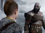 God of War: Ragnarök confirms November launch with new trailer