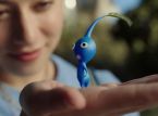 Pikmin Bloom's initial download figures fall behind Pokémon Go and Wizards Unite