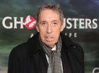 Ghostbusters director Ivan Reitman has passed away