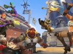 Campaign mode for Overwatch 2 has been scrapped due to lackluster sales