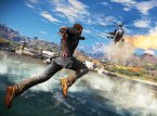 Just Cause 3 PC requirements revealed