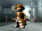 Lego Indiana Jones is now available on Xbox One