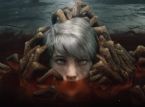 Bloober Team reveals supernatural horror game The Medium
