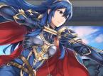 New Grand Conquest lands in Fire Emblem Heroes