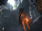 New Rise of the Tomb Raider trailer reveals deadly tombs
