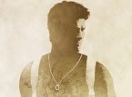 Livestream Replay - Uncharted: The Nathan Drake Collection