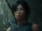 Early adopters angry with Shadow of the Tomb Raider