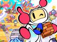 Super Bomberman R 2 offers explosive mayhem for PC and consoles