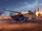 World of Tanks: Modern Armor - A mission report from the developers at Wargaming