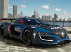 Try the Gran Turismo Sport demo next week