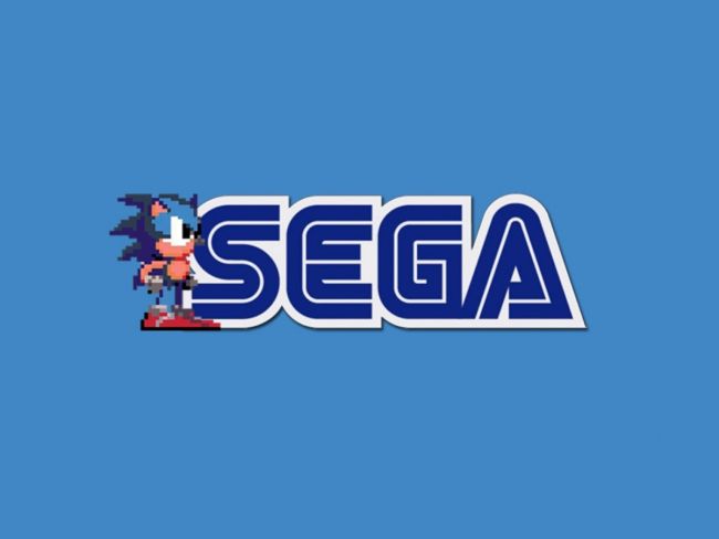 Sega is laying off over 200 employees and selling Relic Entertainment