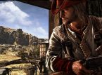 Call of Juarez: Gunslinger announced for Nintendo Switch